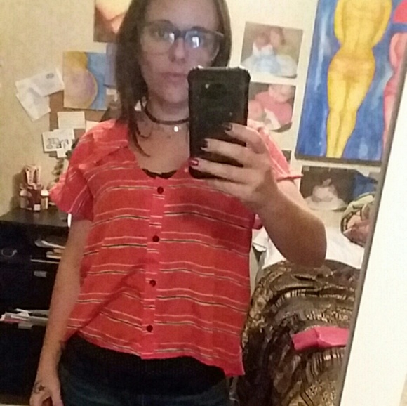 Meet your Posher, Jack-e - Picture 2 of 2